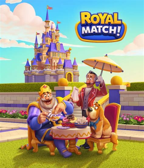 www royal games com